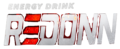 redonn.com