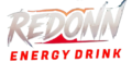 redonn.com